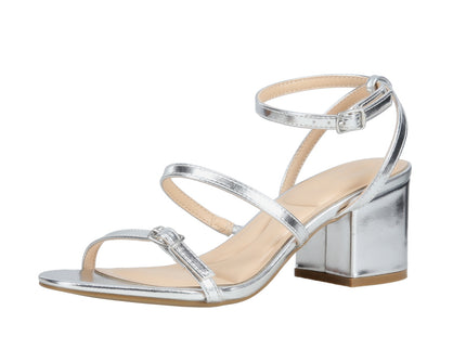 Larina-204 Metallic