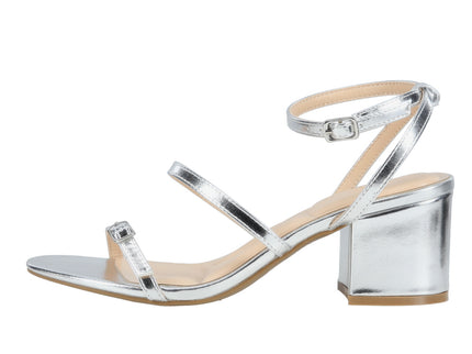 Larina-204 Metallic