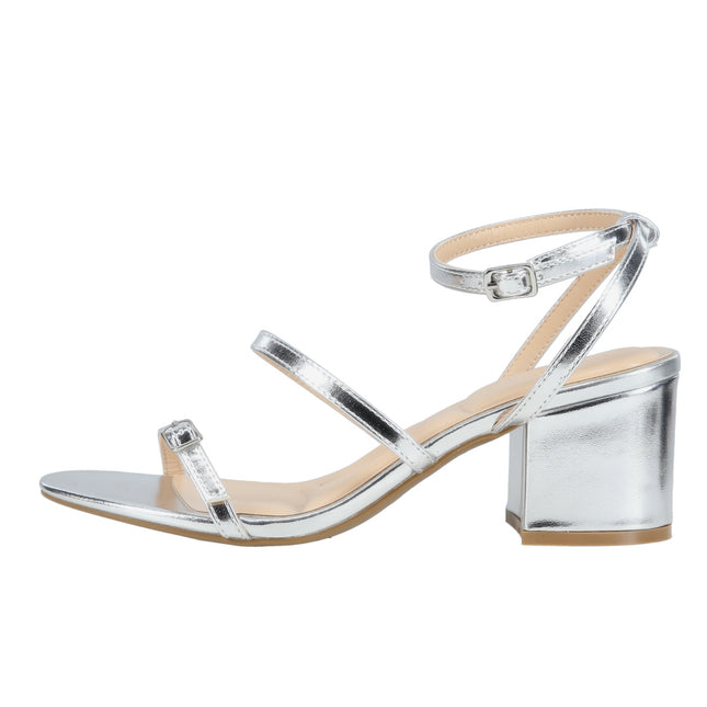 Larina-204 Metallic