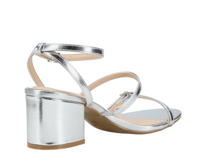 Larina-204 Metallic