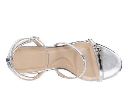 Larina-204 Metallic