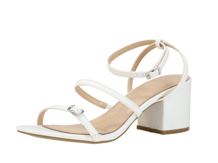 Larina-204