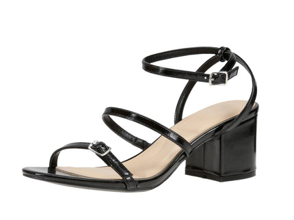 Larina-204