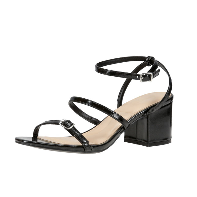 Larina-204