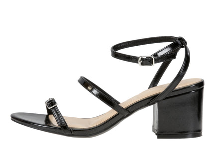 Larina-204