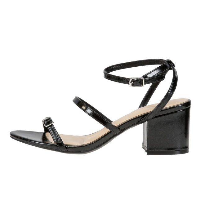 Larina-204