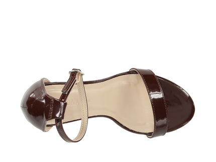 Morrin-03 Patent