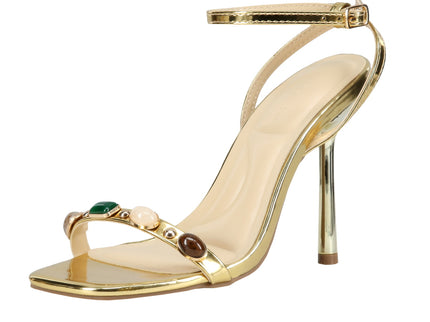 Narala-66 Metallic
