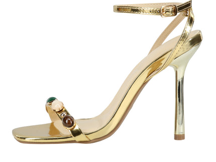 Narala-66 Metallic