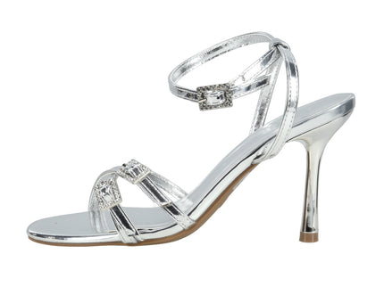 Narin-05 Metallic