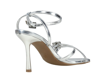 Narin-05 Metallic