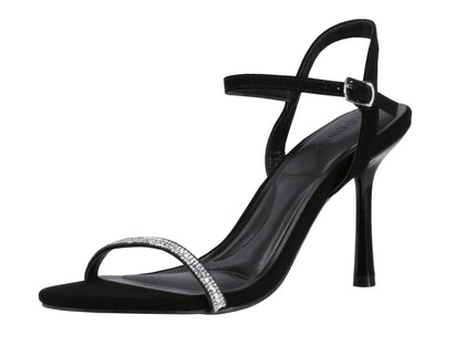 Narin-08 Nubuck