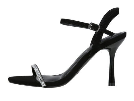 Narin-08 Nubuck