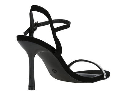 Narin-08 Nubuck