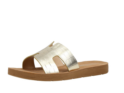 Polabur-147 Croco Met
