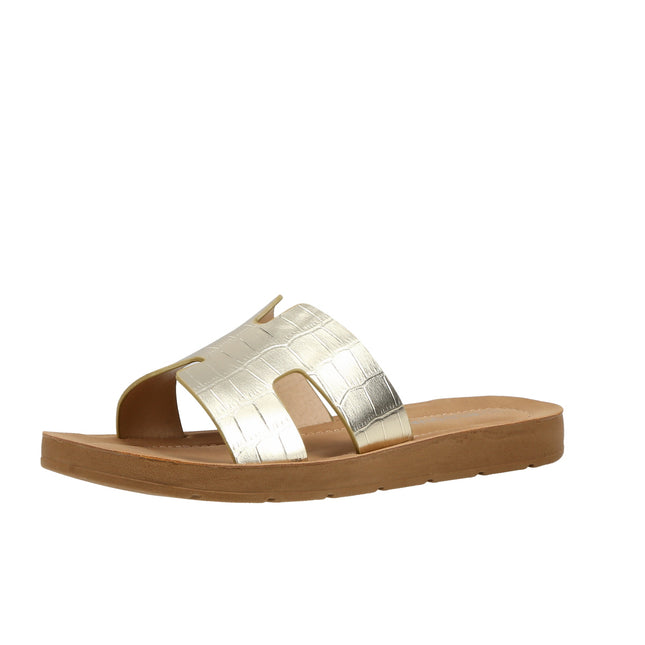 Polabur-147 Croco Met