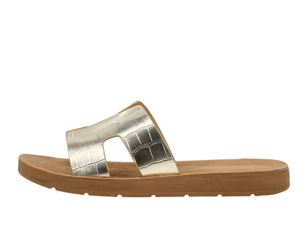 Polabur-147 Croco Met