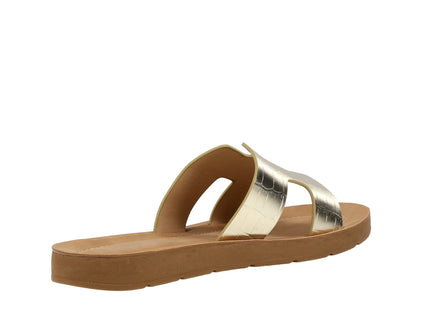 Polabur-147 Croco Met