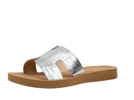 Polabur-147 Croco Met