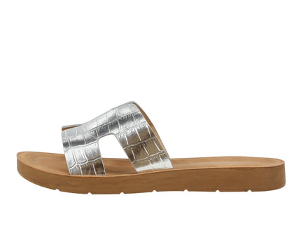 Polabur-147 Croco Met