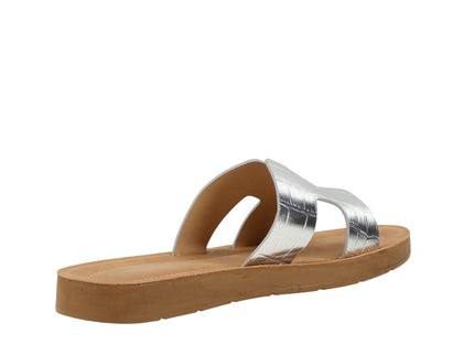 Polabur-147 Croco Met