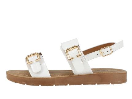 Polabur-159 Croco