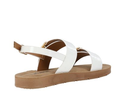 Polabur-159 Croco