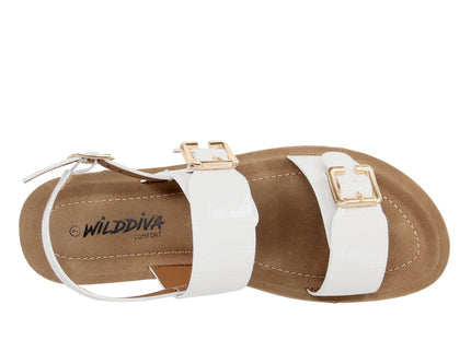 Polabur-159 Croco