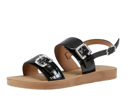 Polabur-159 Croco