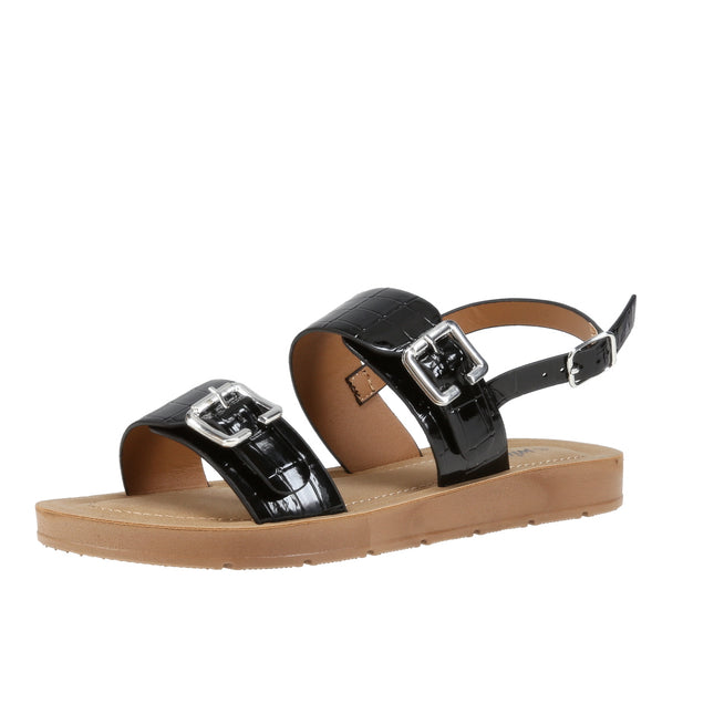 Polabur-159 Croco