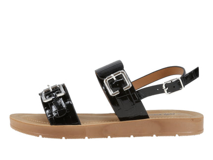 Polabur-159 Croco