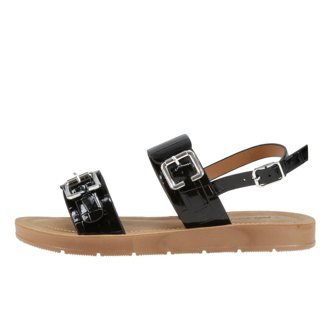 Polabur-159 Croco