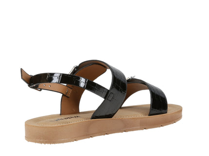 Polabur-159 Croco