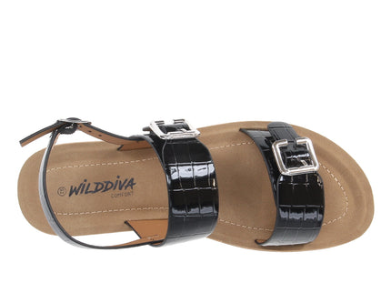 Polabur-159 Croco