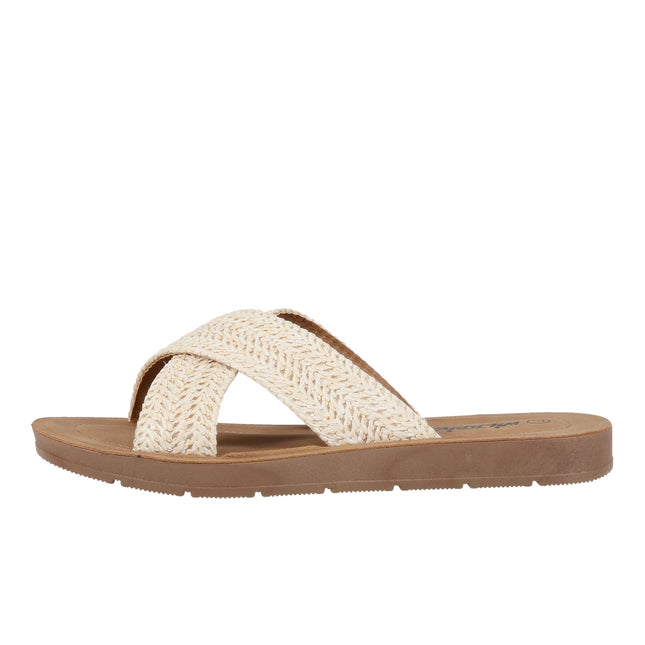 Polabur-179 Raffia