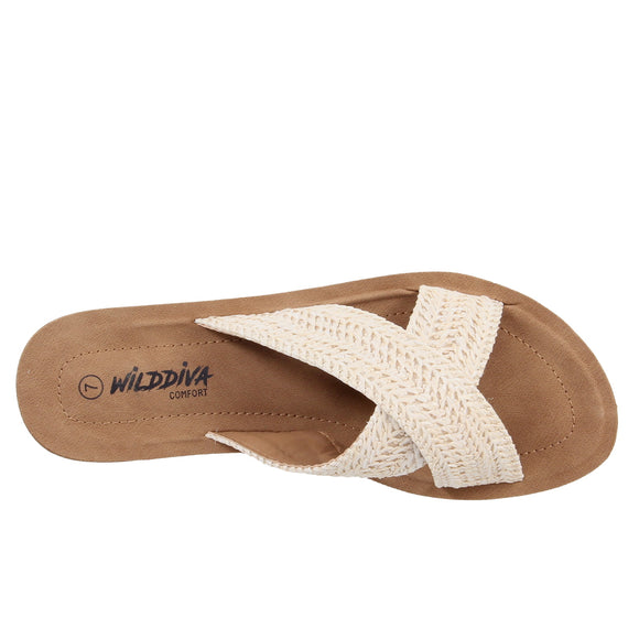 Polabur-179 Raffia