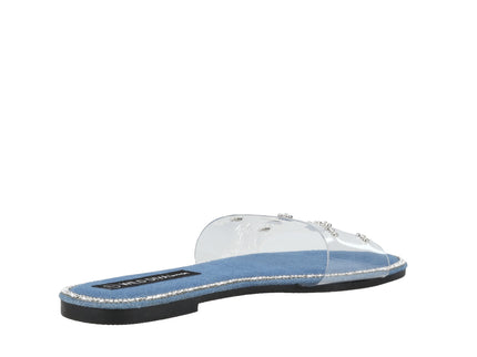 Roo-20 Denim