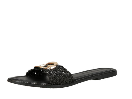 Snow-55 Raffia