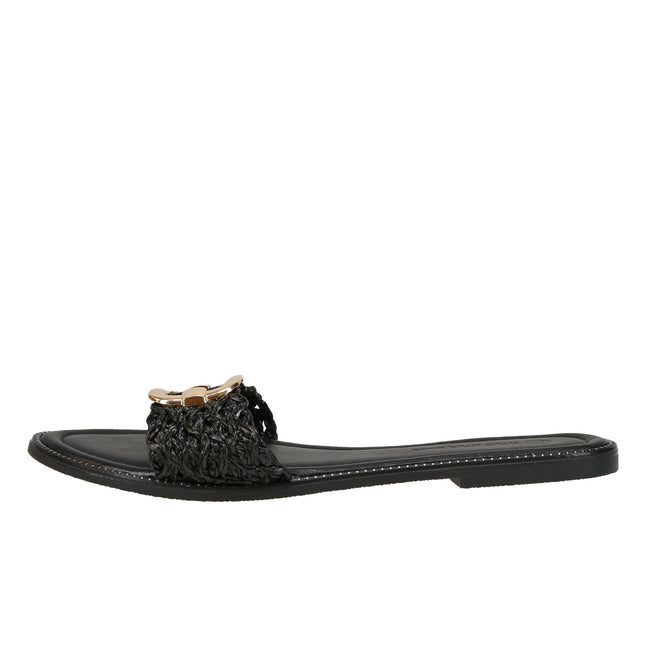 Snow-55 Raffia