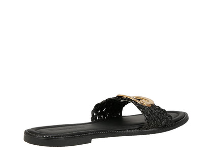 Snow-55 Raffia