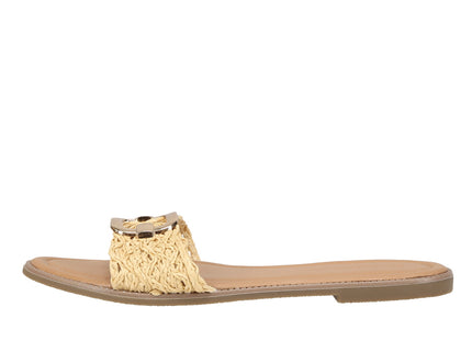 Snow-55 Raffia