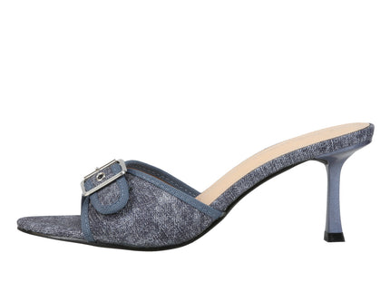 Spotlight-06 Denim