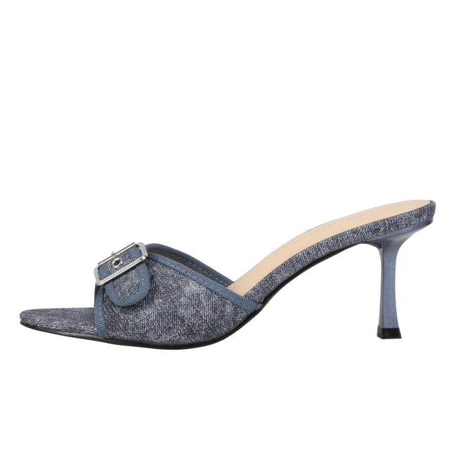 Spotlight-06 Denim