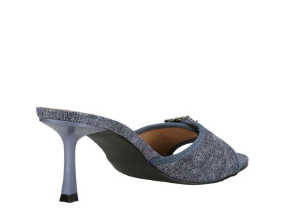 Spotlight-06 Denim