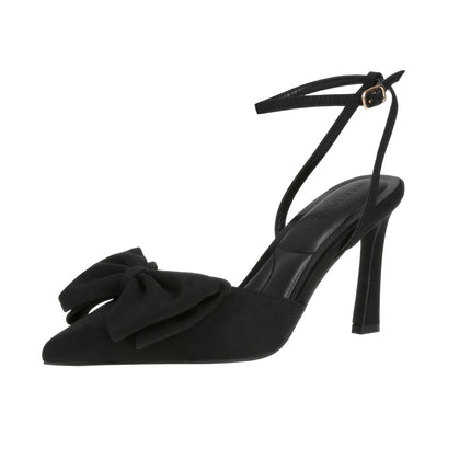 Collection image for: Mujer / Tacones