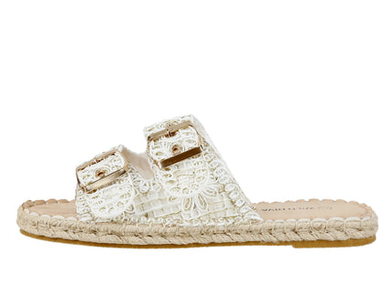 Tropic-01 Raffia