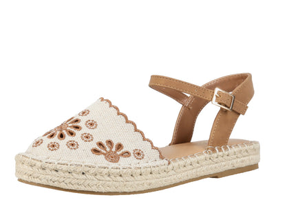 Zap Cotton Nubuck