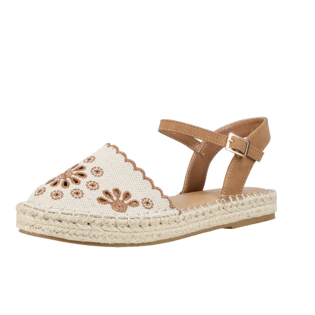 Zap Cotton Nubuck