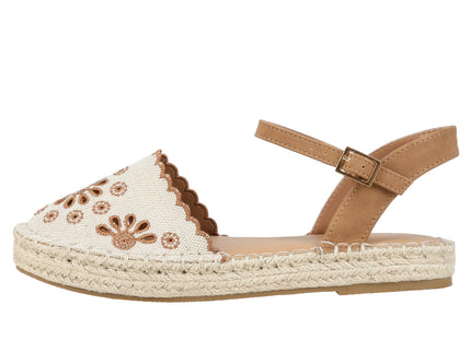Zap Cotton Nubuck