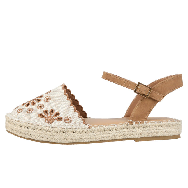 Zap Cotton Nubuck